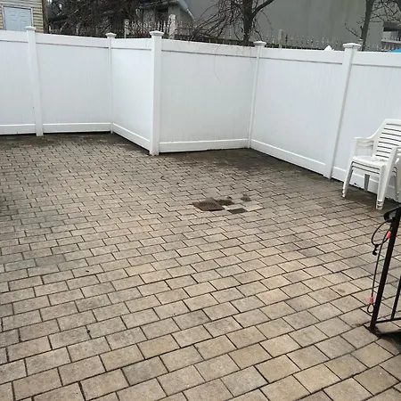 Appartement Cozy Getaway The Rockaways